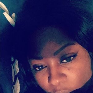 Meet your Posher, Ladonna